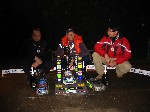OsmaRcRallyTabor2oo7 292.jpg